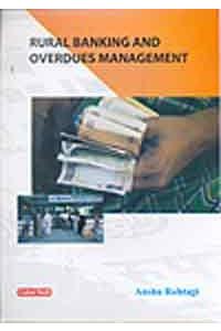 Rural Banking And Overdues Management