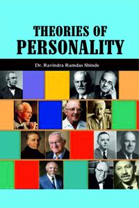 Theories of Personality