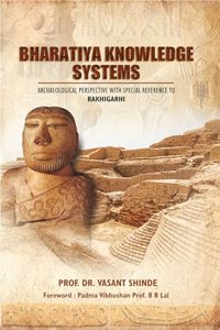 Bharatiya Knowledge Systems