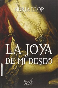 La Joya de Mi Deseo