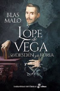 Lope de Vega: El desden y la furia