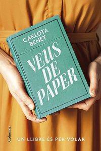 Veus de paper