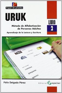 Uruk 2