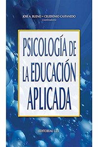 Psicologia de la Educacion Aplicada