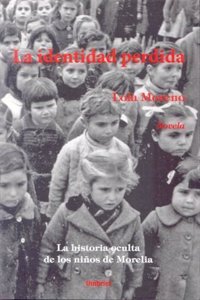La Identidad Perdida