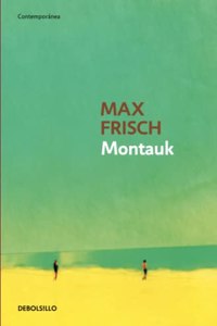 Montauk
