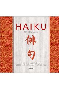 Haiku