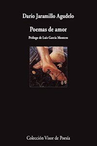 Poemas de amor