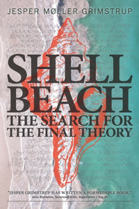 Shell Beach