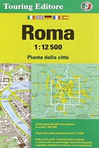 Rome tci (r) wp