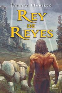 REY DE REYES