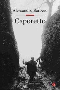 Caporetto