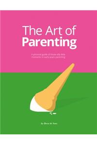 Art of Parenting