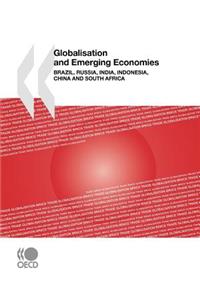 Globalisation and Emerging Economies