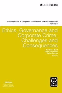 Business Ethics and Corporate Governance BBA 6th Sem. GNDU