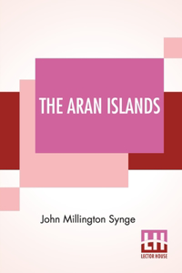 Aran Islands