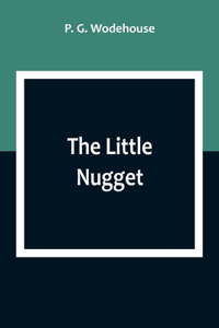 Little Nugget