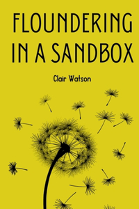 Floundering in a Sandbox