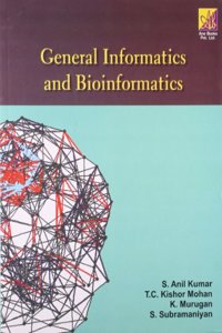 General Informatics And Bioinformatics