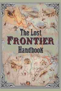 The Lost Frontier Handbook