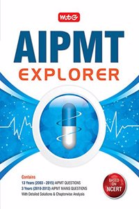 Aipmt Explorer