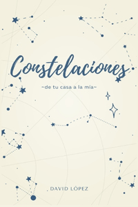 Constelaciones