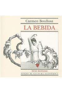 La Bebida