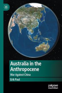 Australia in the Anthropocene