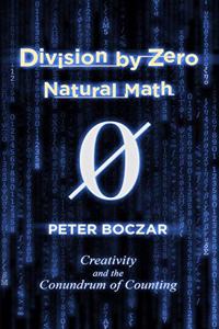 Division by Zero