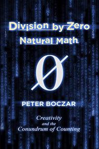 Division by Zero