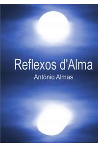 Reflexos d'Alma