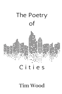 Poetry of Cities