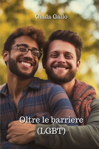 Oltre le barriere (LGBT)