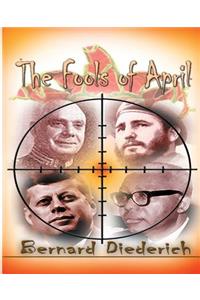 Fools of April