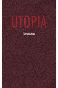 Utopia