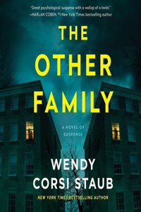 Other Family Lib/E