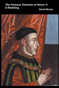 Famous Victories of Henry V
