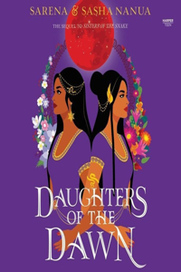 Daughters of the Dawn