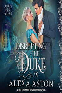 Disrupting the Duke