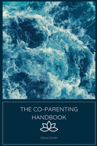Co-Parenting Handbook
