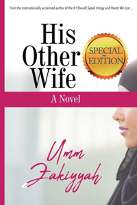 His Other Wife: A Novel (Special Edition)