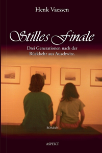 Stilles Finale
