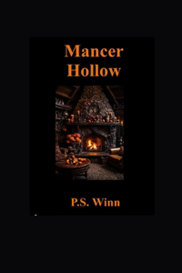 Mancer Hollow