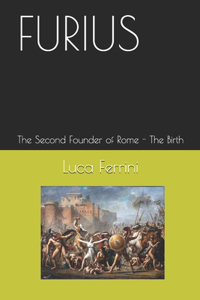 Furius