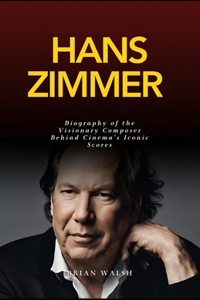 Hans Zimmer
