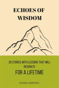 Echoes of Wisdom