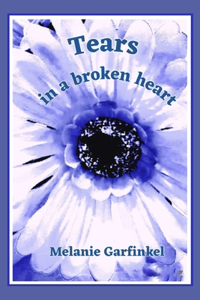 Tears in a broken heart