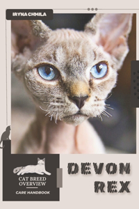 Devon Rex
