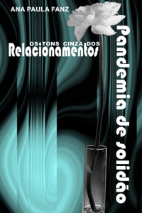 Relacionamentos