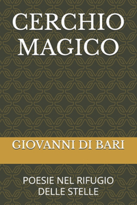Cerchio Magico